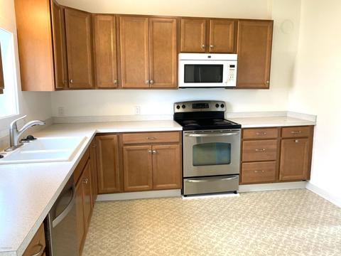 310 S 4th St, Dover, ID 83825 photo 8