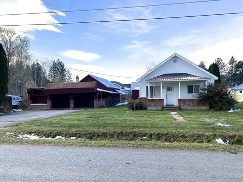 310 S 4th St, Dover, ID 83825 photo 4
