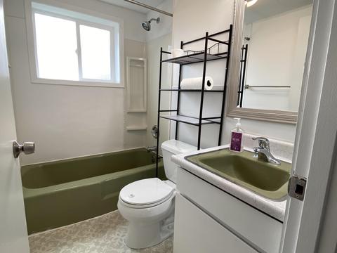 310 S 4th St, Dover, ID 83825 photo 15