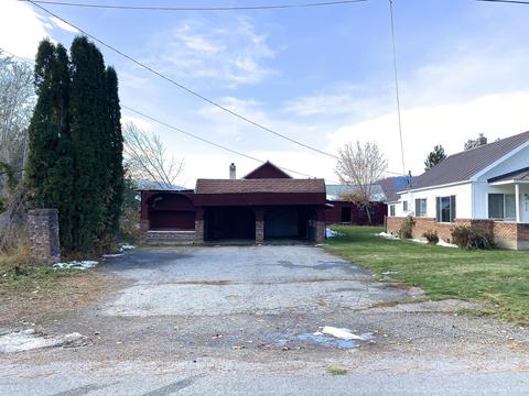 310 S 4th St, Dover, ID 83825 photo 5