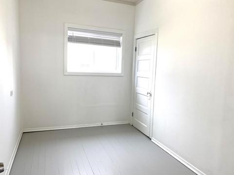 310 S 4th St, Dover, ID 83825 photo 18