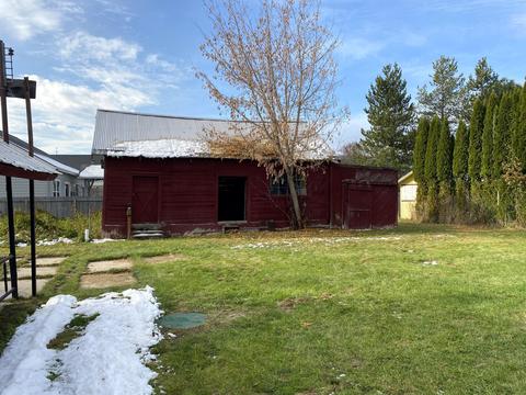 310 S 4th St, Dover, ID 83825 photo 21