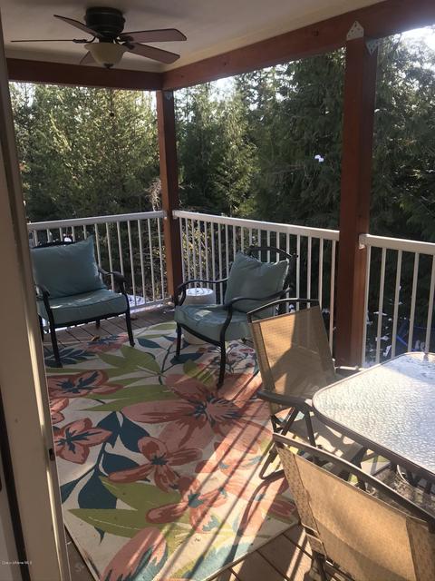 181 Discovery Way, Sagle, ID 83860 photo 21