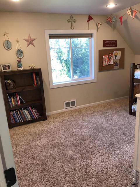 181 Discovery Way, Sagle, ID 83860 photo 36