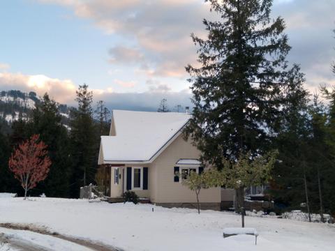 181 Discovery Way, Sagle, ID 83860 photo 5
