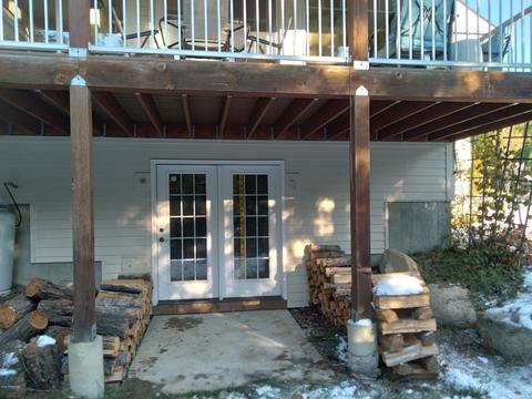 181 Discovery Way, Sagle, ID 83860 photo 8
