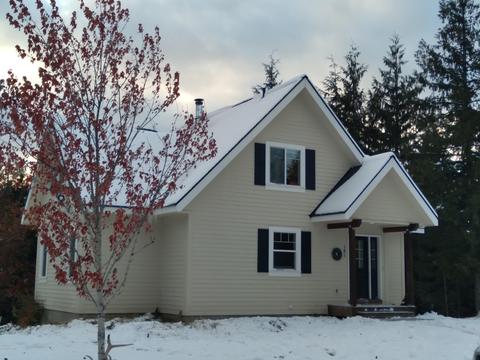181 Discovery Way, Sagle, ID 83860 photo 1