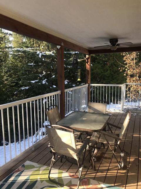 181 Discovery Way, Sagle, ID 83860 photo 22
