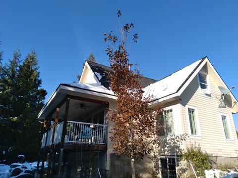 181 Discovery Way, Sagle, ID 83860 photo 3