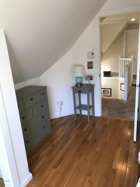 181 Discovery Way, Sagle, ID 83860 photo 35