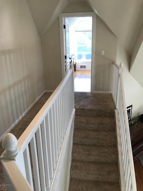 181 Discovery Way, Sagle, ID 83860 photo 32