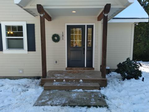 181 Discovery Way, Sagle, ID 83860 photo 9