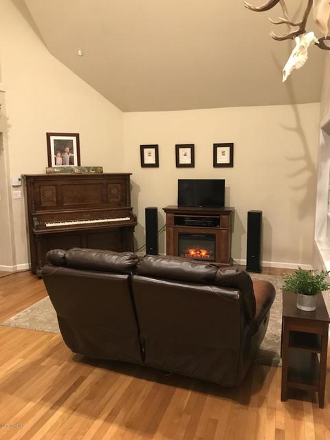 181 Discovery Way, Sagle, ID 83860 photo 41