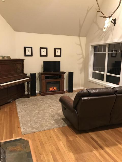 181 Discovery Way, Sagle, ID 83860 photo 40