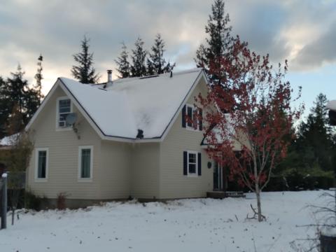 181 Discovery Way, Sagle, ID 83860 photo 2