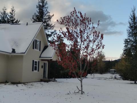 181 Discovery Way, Sagle, ID 83860 photo 4