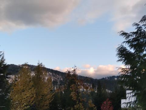 181 Discovery Way, Sagle, ID 83860 photo 50