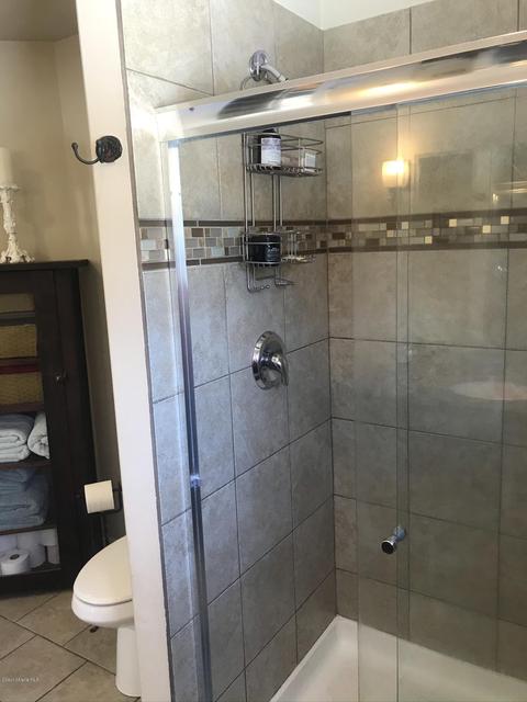 181 Discovery Way, Sagle, ID 83860 photo 17