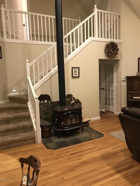 181 Discovery Way, Sagle, ID 83860 photo 42