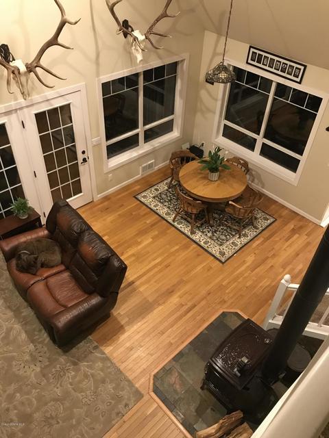 181 Discovery Way, Sagle, ID 83860 photo 44