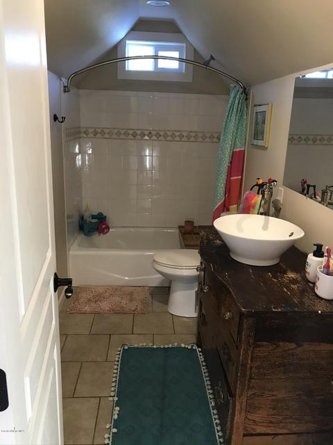 181 Discovery Way, Sagle, ID 83860 photo 30