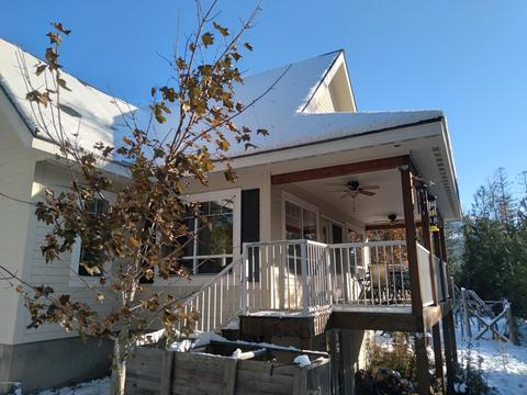 181 Discovery Way, Sagle, ID 83860 photo 7