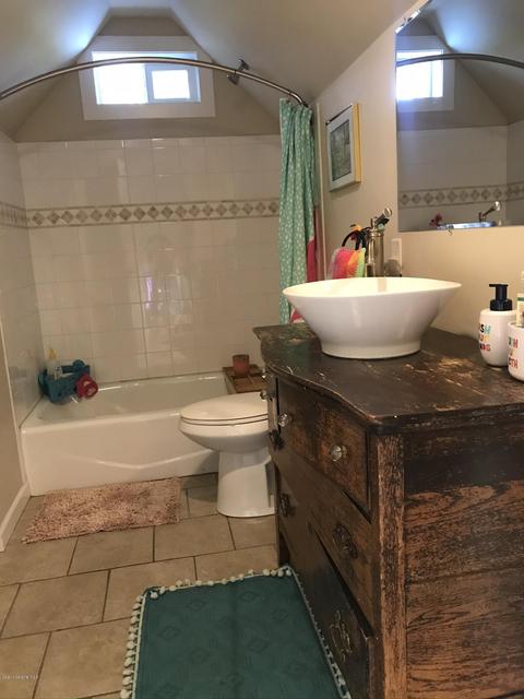 181 Discovery Way, Sagle, ID 83860 photo 27