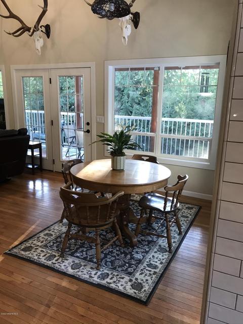 181 Discovery Way, Sagle, ID 83860 photo 25