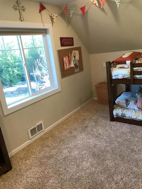 181 Discovery Way, Sagle, ID 83860 photo 38