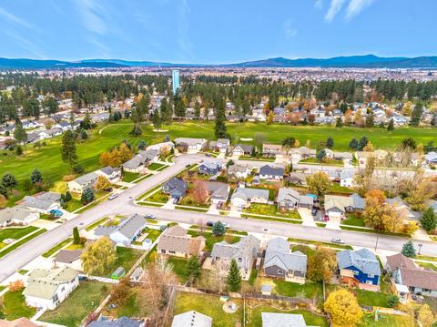 2660 N Slice Dr, Post Falls, ID 83854 photo 32