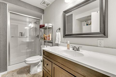2660 N Slice Dr, Post Falls, ID 83854 photo 22