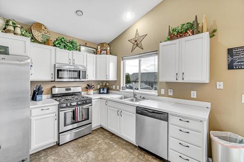 2660 N Slice Dr, Post Falls, ID 83854 photo 13