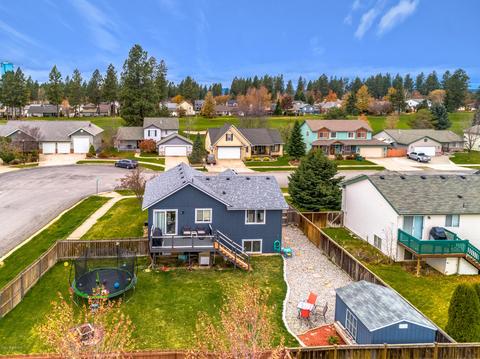 2660 N Slice Dr, Post Falls, ID 83854 photo 30