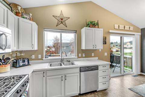 2660 N Slice Dr, Post Falls, ID 83854 photo 14