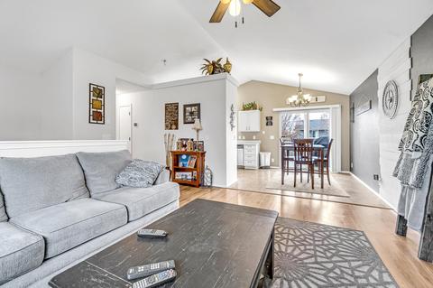 2660 N Slice Dr, Post Falls, ID 83854 photo 9