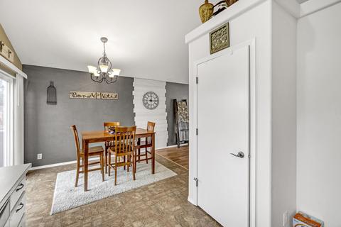 2660 N Slice Dr, Post Falls, ID 83854 photo 15