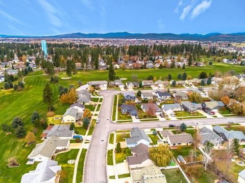 2660 N Slice Dr, Post Falls, ID 83854 photo 33