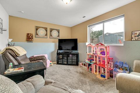 2660 N Slice Dr, Post Falls, ID 83854 photo 23