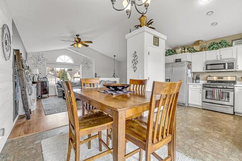 2660 N Slice Dr, Post Falls, ID 83854 photo 11