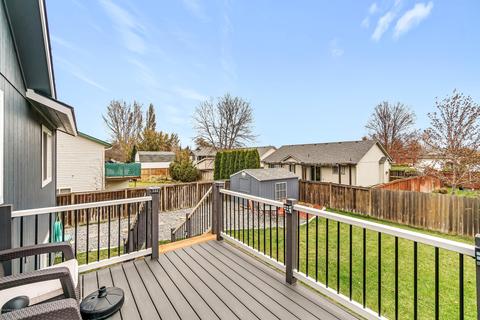 2660 N Slice Dr, Post Falls, ID 83854 photo 27