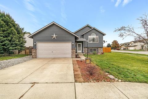 2660 N Slice Dr, Post Falls, ID 83854 photo 5