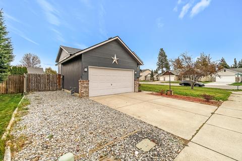 2660 N Slice Dr, Post Falls, ID 83854 photo 6