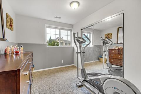 2660 N Slice Dr, Post Falls, ID 83854 photo 21
