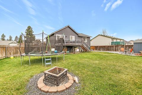 2660 N Slice Dr, Post Falls, ID 83854 photo 29