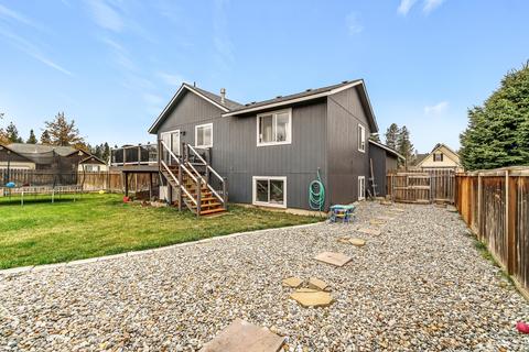2660 N Slice Dr, Post Falls, ID 83854 photo 28