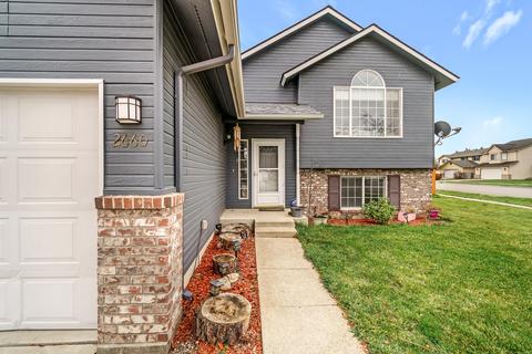 2660 N Slice Dr, Post Falls, ID 83854 photo 7