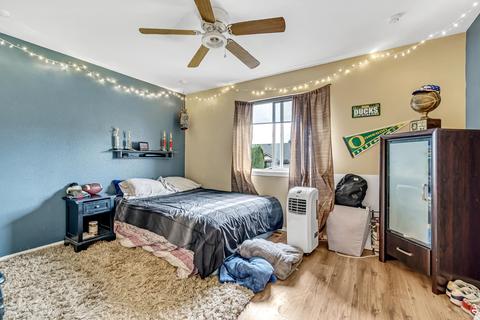 2660 N Slice Dr, Post Falls, ID 83854 photo 16