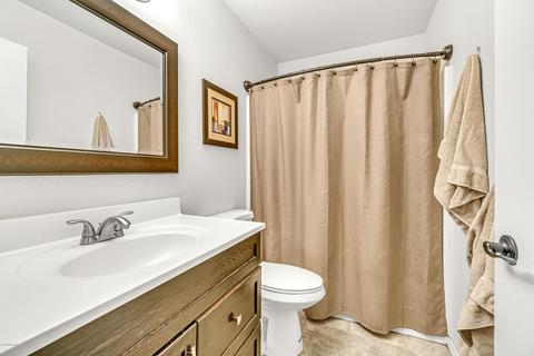 2660 N Slice Dr, Post Falls, ID 83854 photo 17