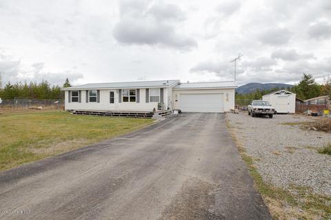 12833 E Shadow Ln, Athol, ID 83801 photo 1