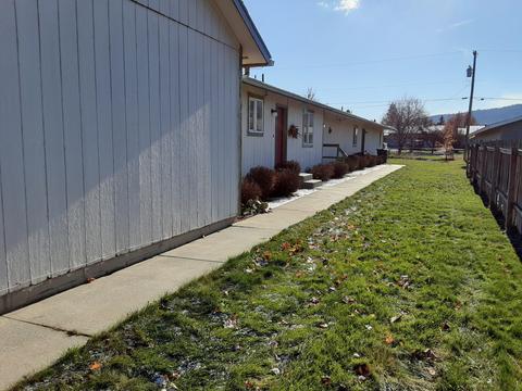 1618 E 3rd Ave, Post Falls, ID 83854 photo 1